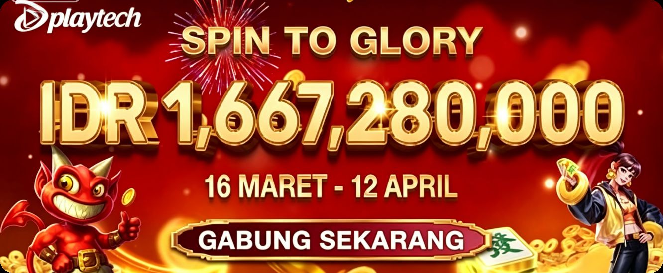 Unduh doremio88 apk Versi Terbaru