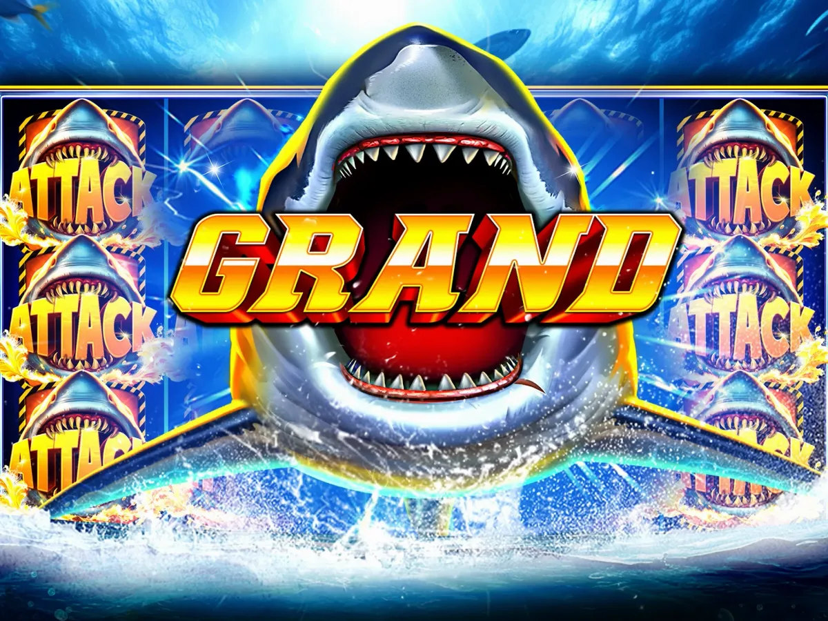 Promosi & Jackpot doremio88 screenshot
