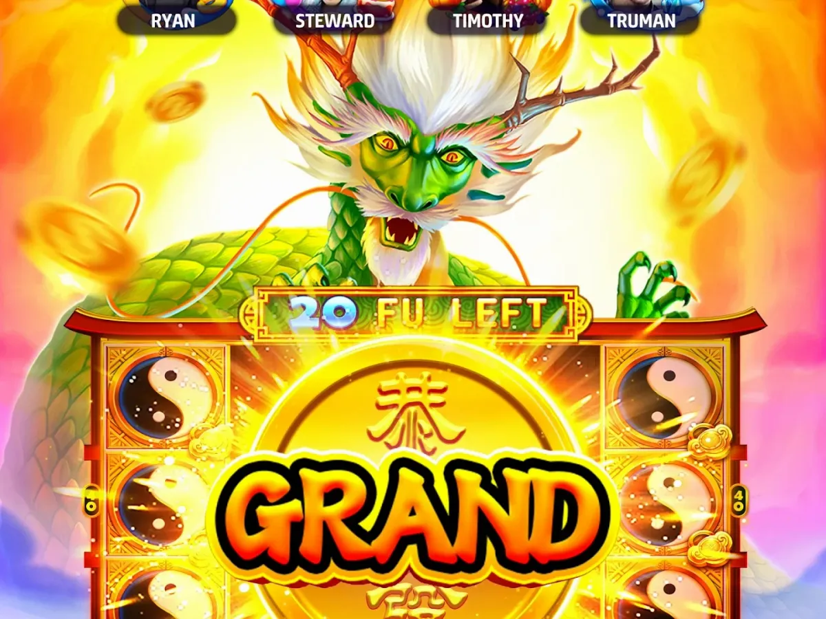 Koleksi doremio88 Slot Gacor screenshot