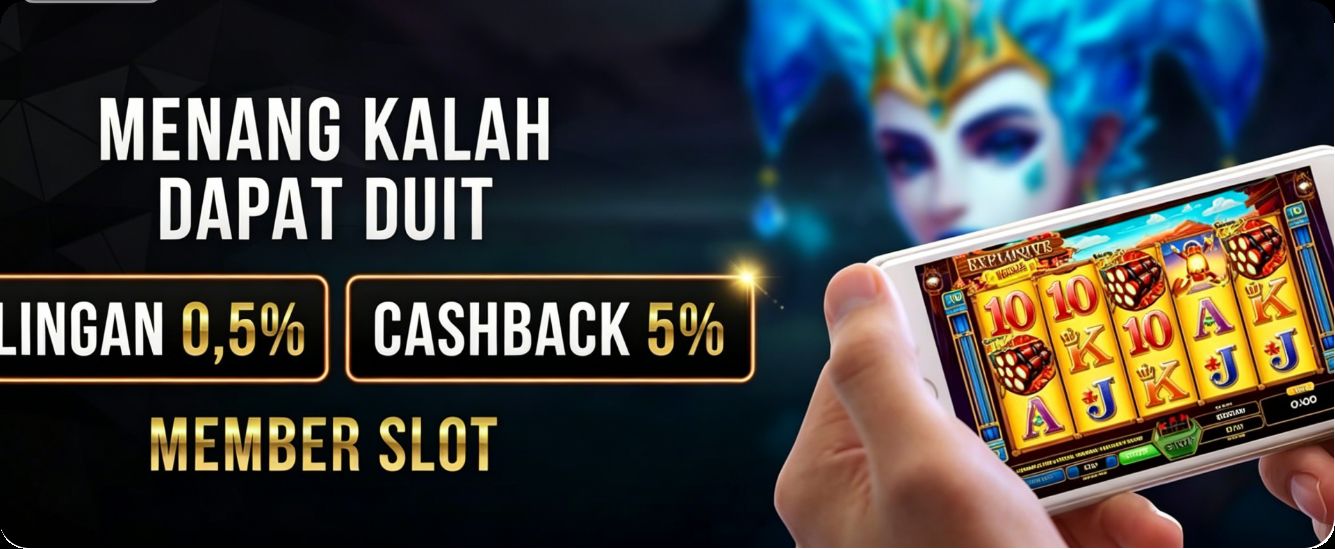 Main doremio88vip.com Menang Jackpot Besar