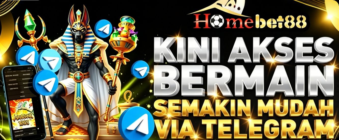 Slot Gacor iddoremio88 Setiap Hari